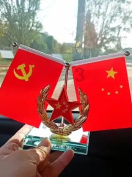 诺瓦星云：政策支持力度加大，公司持续推进技术创新