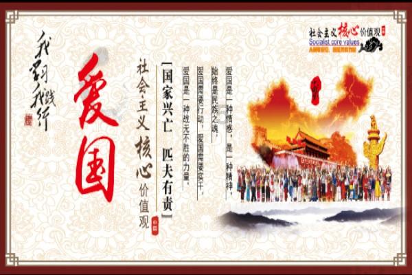 美国财长耶伦称通胀受到“良好控制”