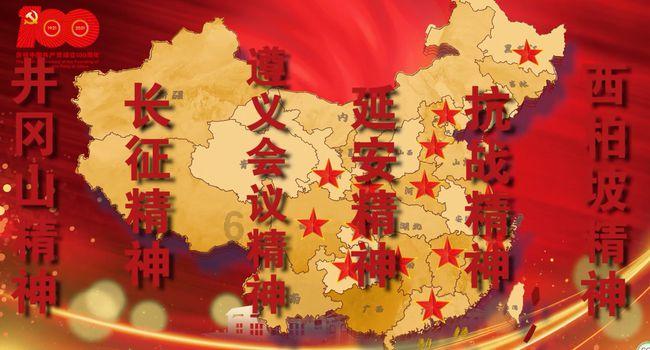 便秘是不是要天天去上厕所