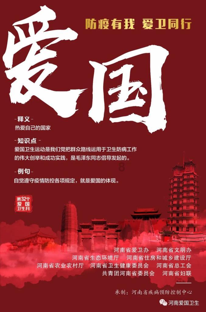 战争黎明3