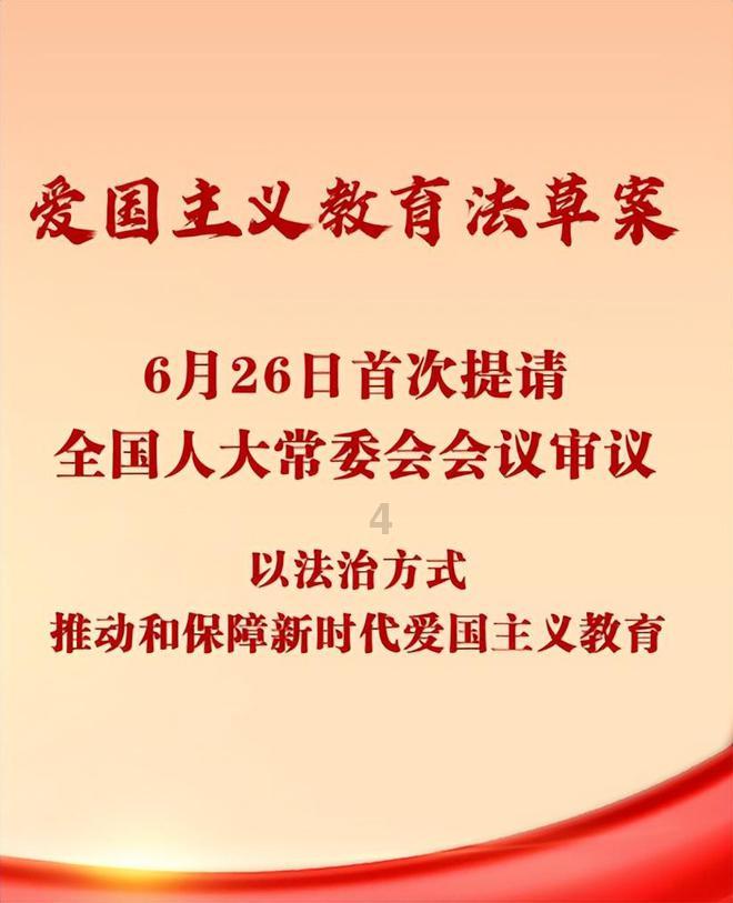 悬念揭晓，新疆队下狠手，裁掉大外援格罗夫斯，瞄准新援冲总冠军