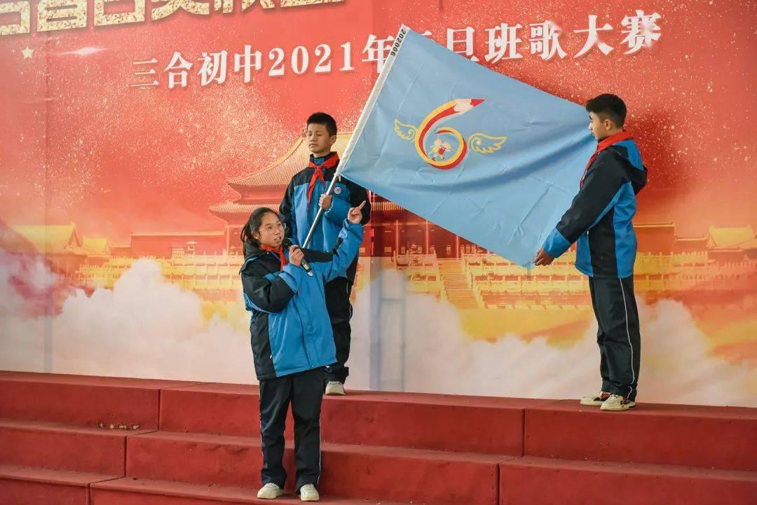 192.168.100.1是哪个路由器的管理地址？游戏画面