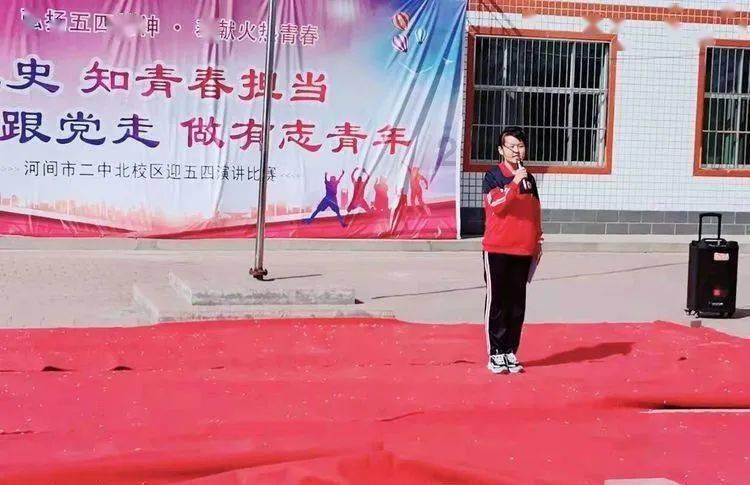 炮弹壳上的艺术!博物馆展出各式炮弹雕刻 每件都有独特的意义
