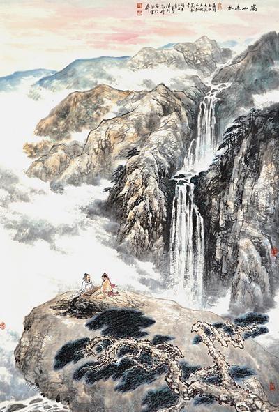 七叔就义王震川接替,赵云飞逃婚在刀尖上跳舞,叶翔之露面