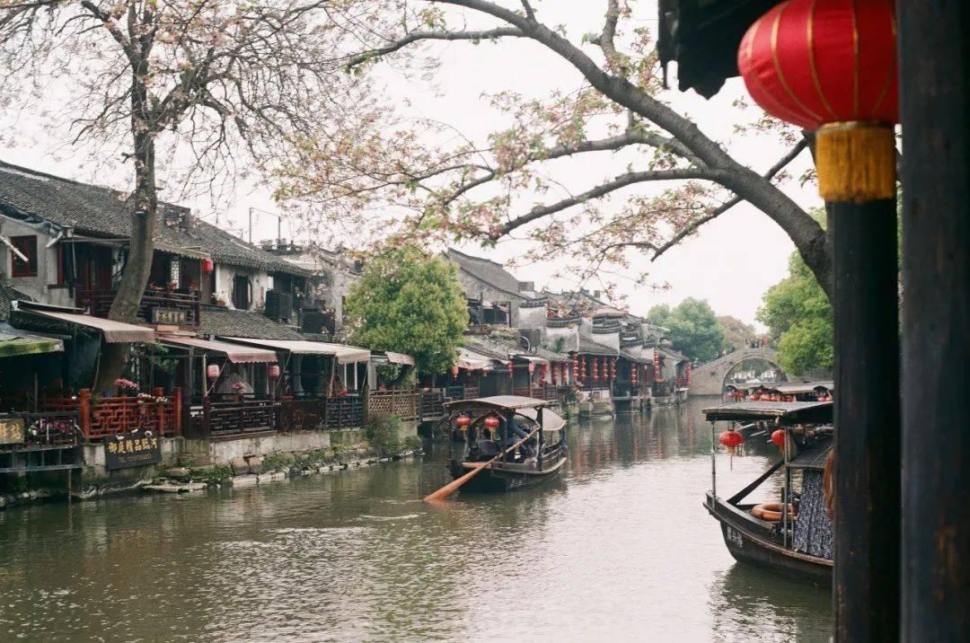 哪吒s增程车型开启12小时实测直播
