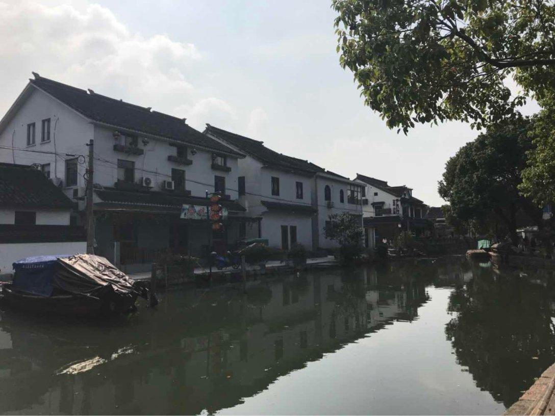 水疗中心