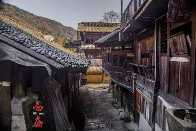 模拟农场17