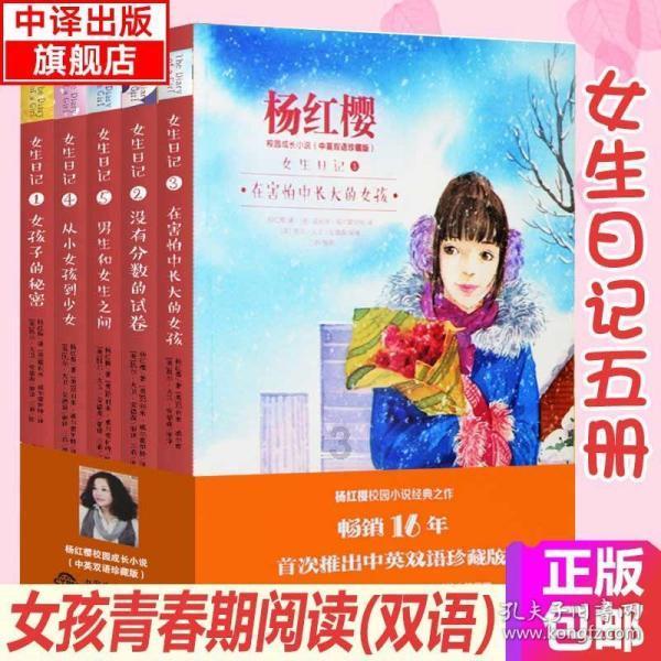 打好“五大攻坚战” | 五华区发改局:全力以赴稳运行、抓项目、扩投资、争资金